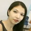 Supriya Uchil