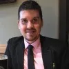 Eduardo Obregon