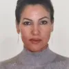 Mahin Moosazadeh