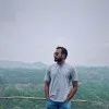 Govinda Patale