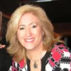 Valerie Smith