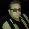Randy Kimbley