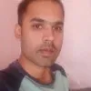 saurabh dewangan