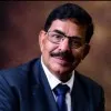 Jerome Andrade