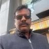 Raghavendra Mishra