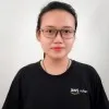 Y NGUYEN