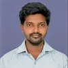 Vasu Kongi