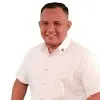 Chuckie Lee dela Cruz