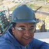 Robson Pereira