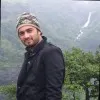 IMRAN PATEL