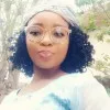 Ochei Uchechukwuka Elizabeth