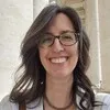 Ann Schneible