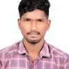 Logeshwaran