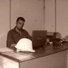 WALEED ELHUSENI
