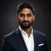 Aravind Kumar