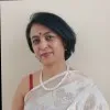 Neelu Saini