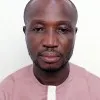 Abu Yaw BA