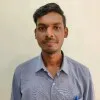 Bhivraj Chandrikapure