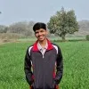 Dhiraj shinde