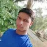 Vikas Yadav