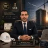 Wahid Ali