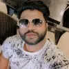 Shankar bhore