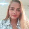 Mezzyl Andalego