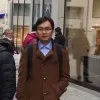 Jimmy Chen