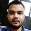 Rajiv Pandey