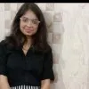 Somya Takkar