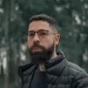 Netto Ramalho