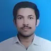 Gopal Sharan Singh