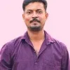 Bm Ashirbad Chhatoi