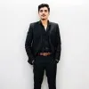 Hunain Bin Badar Kamal Zai