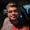 Chintal Vaishnav
