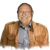 George Culp