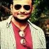 Rahul Dave