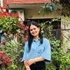 Amisha Larzoo