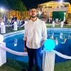 Adham Saleh