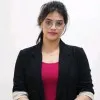 ADITI KUSHWAHA