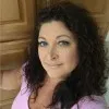 Shannon Pinney