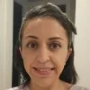 Elidice Shirin Naderi