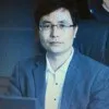 Simon Wu