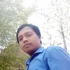 Heri Sunyoto