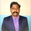 amit chatterjee