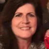 Debbie Wilson