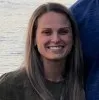 Christa Keenist