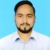 Avinash Kumar Sharma