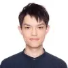 Zihao Wang