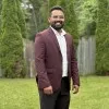 Jayson DAlmeida